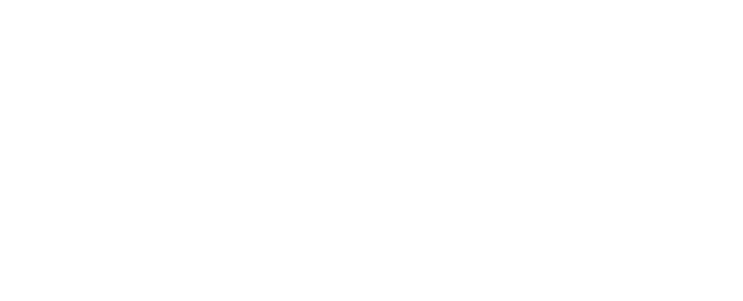 Balakia